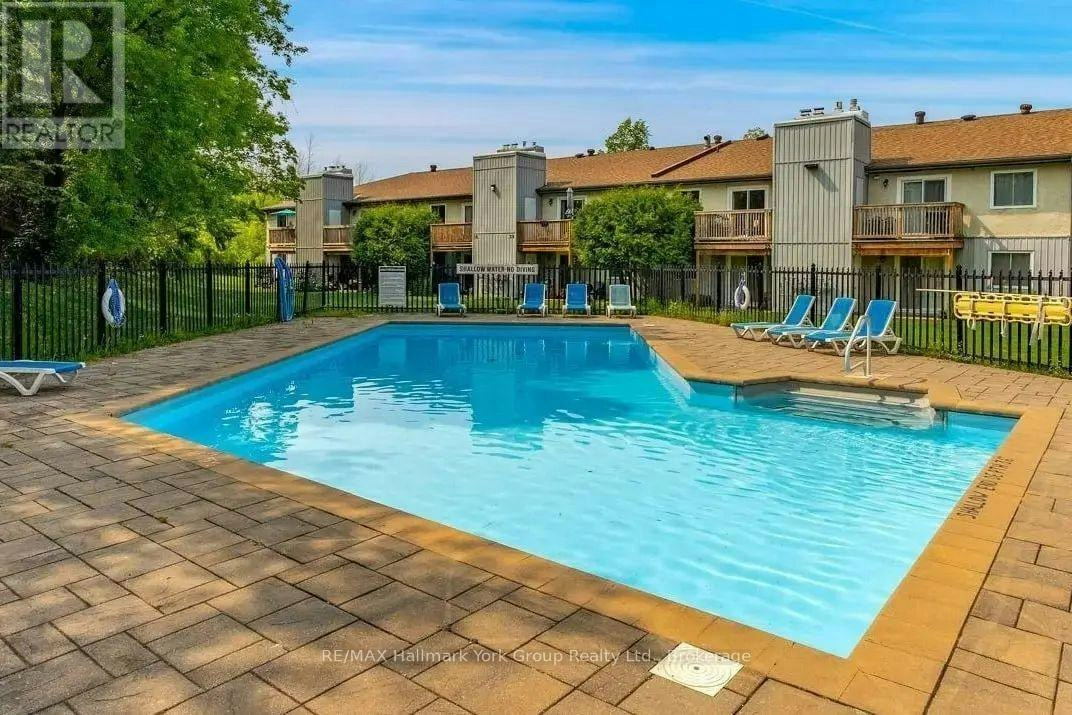 22-209472 26 Highway, Blue Mountains, ON, L9Y 0V3 - 12