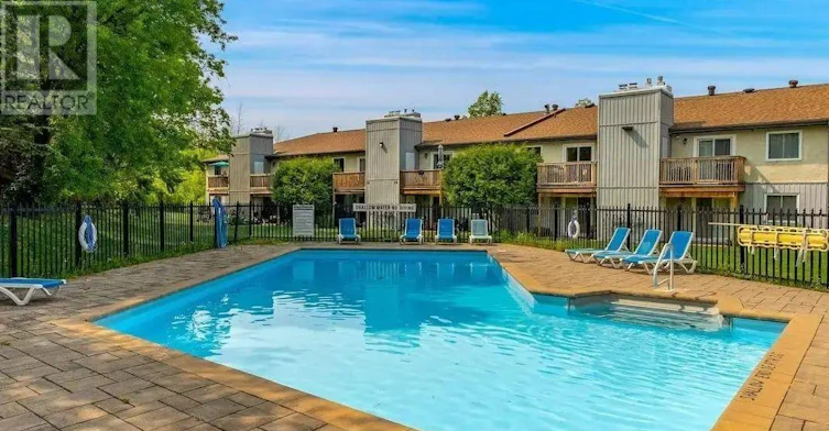 22-209472 26 Highway, Blue Mountains, ON, L9Y 0V3 - 12
