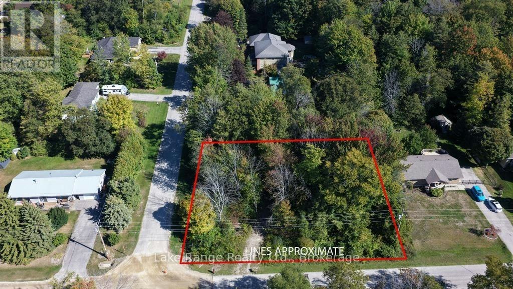 611 Tuscarora Road, Huron Kinloss, ON, N0G 2R0
