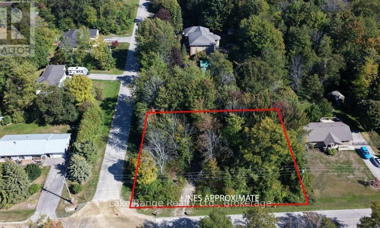 611 Tuscarora Road