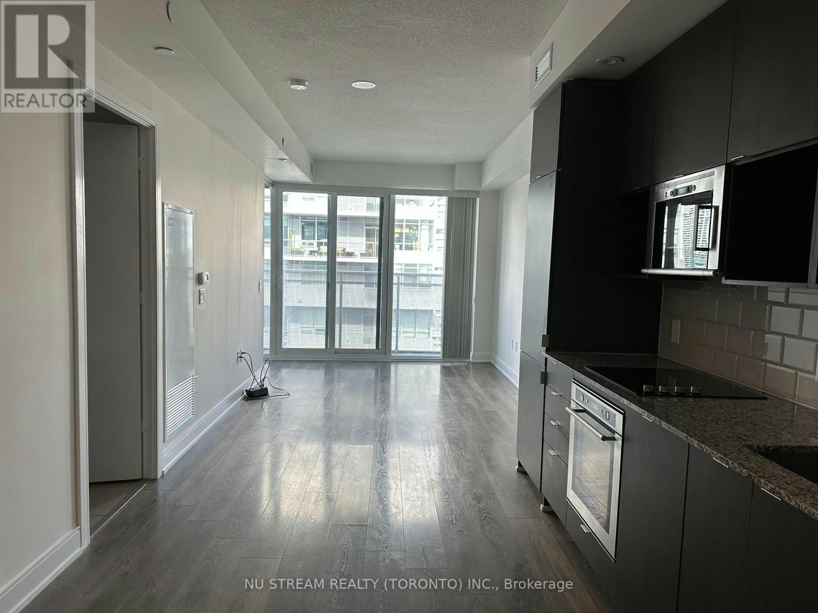 2804-89 Mcgill Street, Toronto, ON, M5B 0B1 - 2