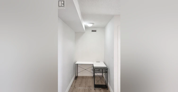 1105-2015 Sheppard Avenue E, Toronto, ON, M2J 0B3 - 18