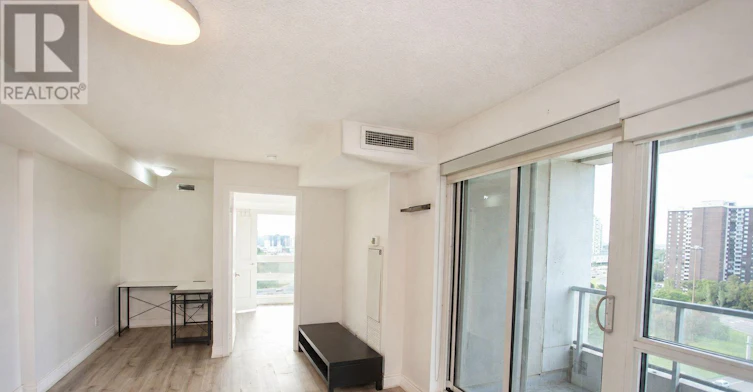 1105-2015 Sheppard Avenue E, Toronto, ON, M2J 0B3 - 10