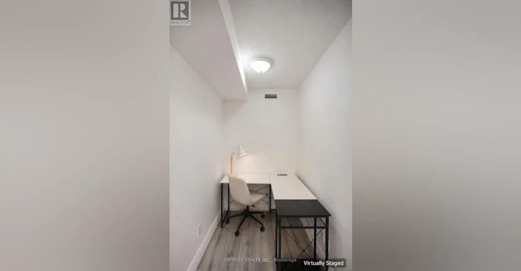 1105-2015 Sheppard Avenue E, Toronto, ON, M2J 0B3 - 7