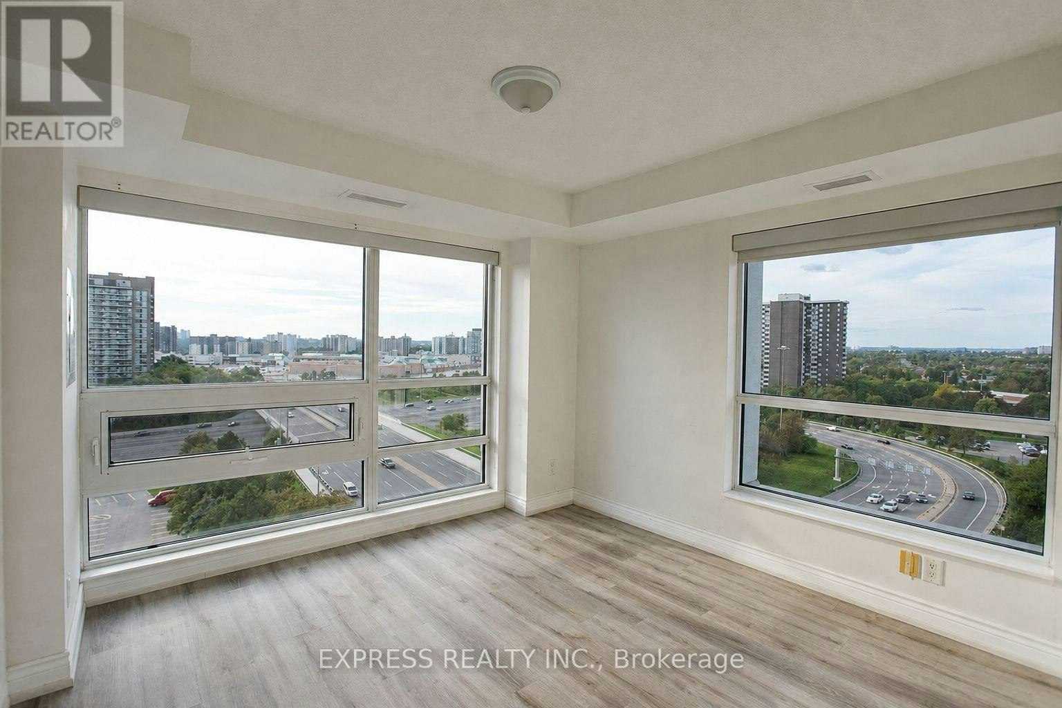 1105-2015 Sheppard Avenue E, Toronto, ON, M2J 0B3 - 12