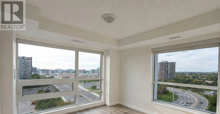 1105-2015 Sheppard Avenue E, Toronto, ON, M2J 0B3 - 12
