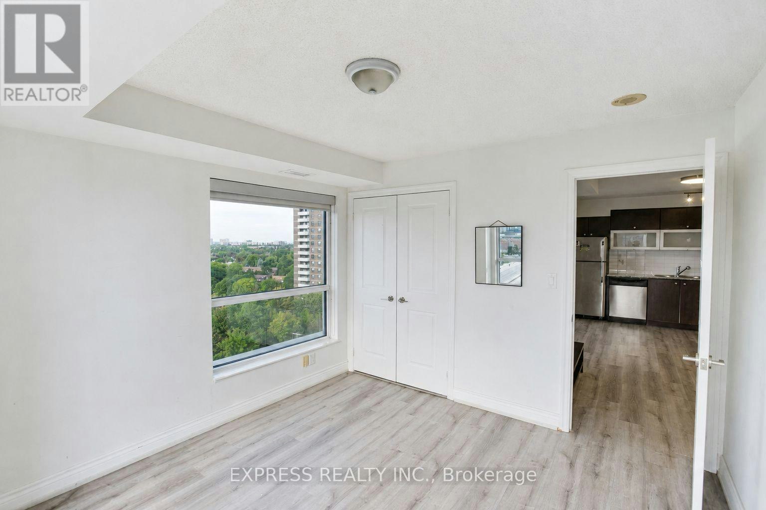 1105-2015 Sheppard Avenue E, Toronto, ON, M2J 0B3 - 13