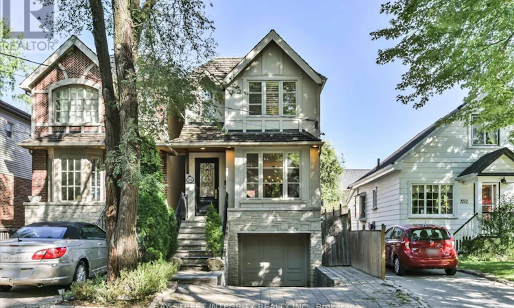 354 Old Orchard Grove