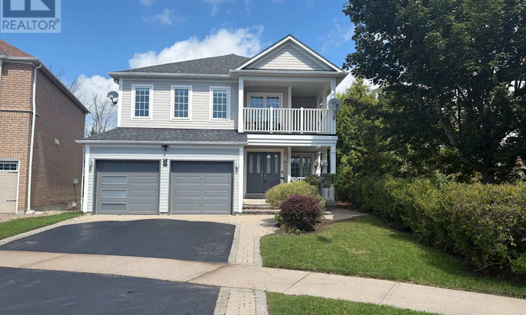 72 Warwick Avenue