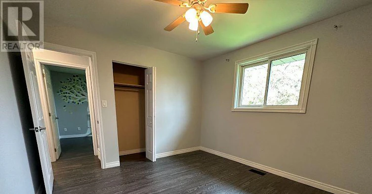 UPPER-511 Harris Court, Whitby, ON, L1N 3C6 - 8