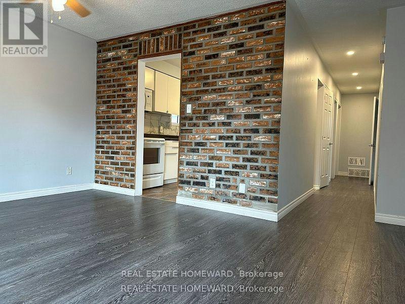 UPPER-511 Harris Court, Whitby, ON, L1N 3C6 - 5