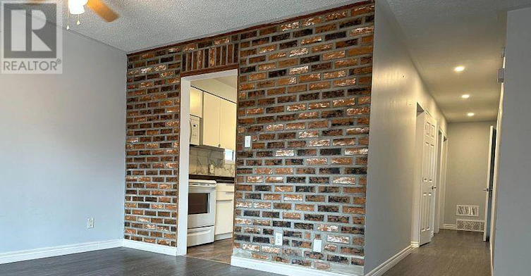 UPPER-511 Harris Court, Whitby, ON, L1N 3C6 - 5