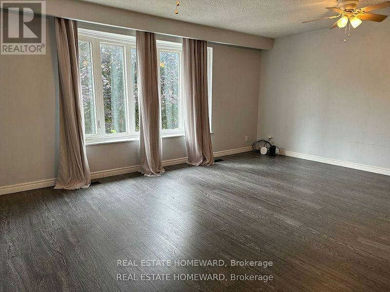 UPPER-511 Harris Court, Whitby, ON, L1N 3C6 - 9