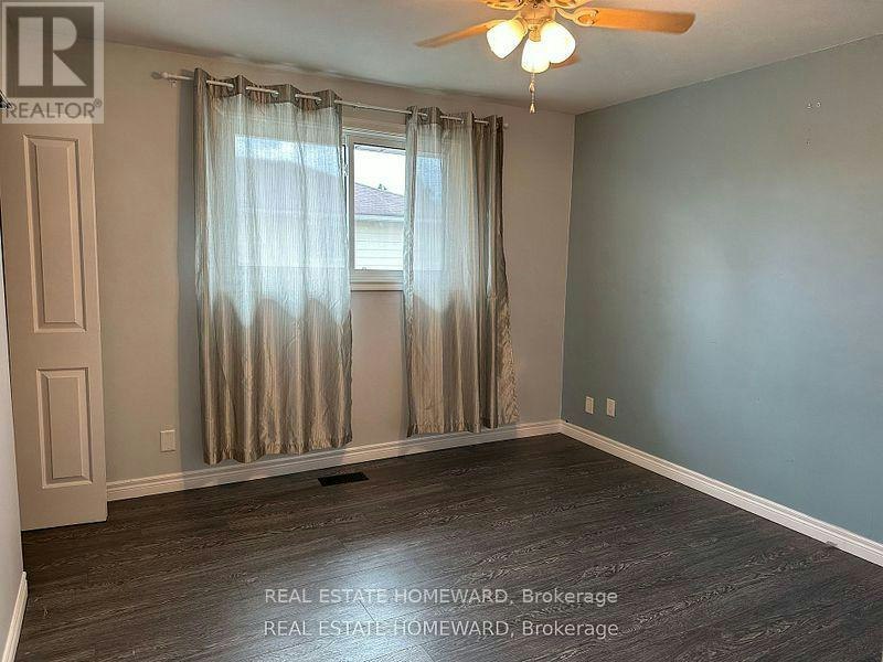 UPPER-511 Harris Court, Whitby, ON, L1N 3C6 - 7
