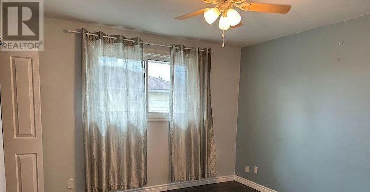 UPPER-511 Harris Court, Whitby, ON, L1N 3C6 - 7