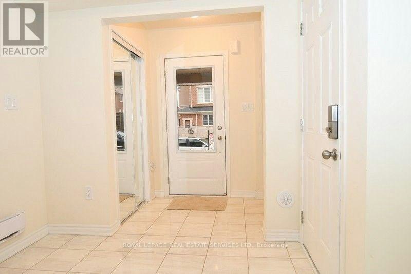 90 Howe Street, Toronto, ON, M1L 0J4 - 16