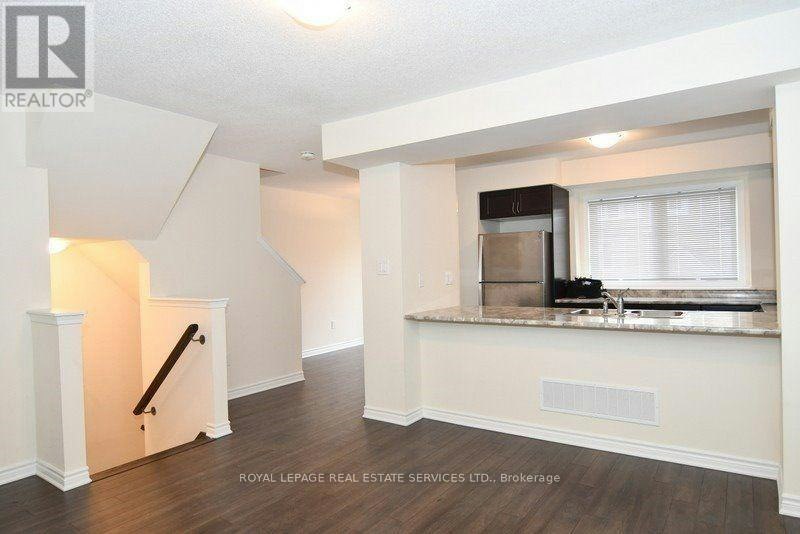 90 Howe Street, Toronto, ON, M1L 0J4 - 2
