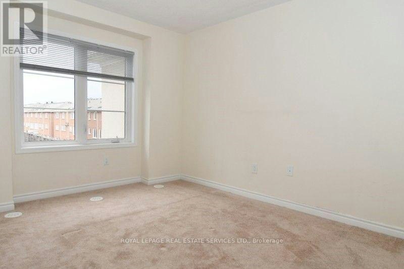 90 Howe Street, Toronto, ON, M1L 0J4 - 10