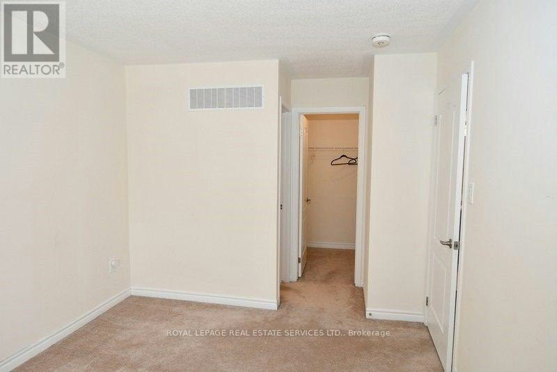 90 Howe Street, Toronto, ON, M1L 0J4 - 12