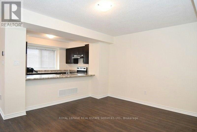 90 Howe Street, Toronto, ON, M1L 0J4 - 3