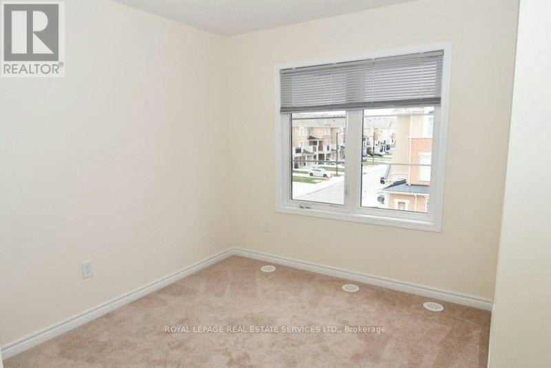 90 Howe Street, Toronto, ON, M1L 0J4 - 15