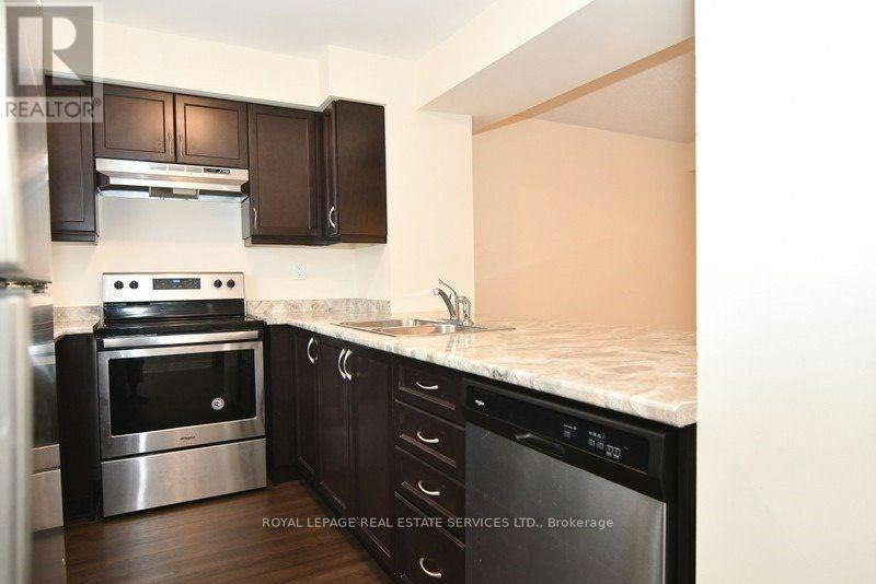 90 Howe Street, Toronto, ON, M1L 0J4 - 5