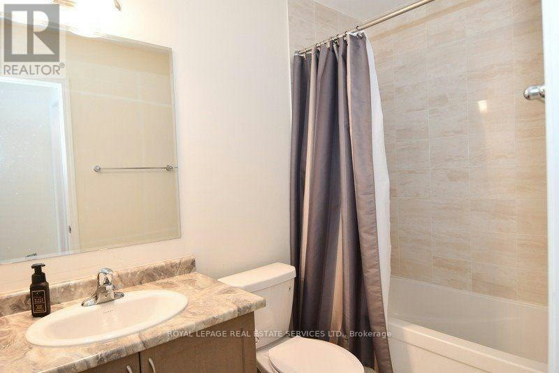 90 Howe Street, Toronto, ON, M1L 0J4 - 13
