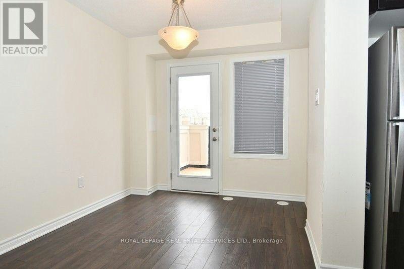 90 Howe Street, Toronto, ON, M1L 0J4 - 8