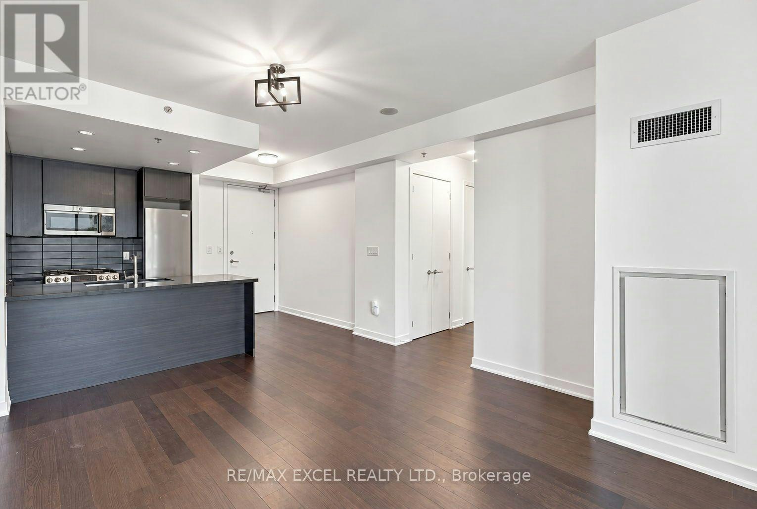 601-88 Colgate Avenue, Toronto, ON, M4S 0A6 - 10