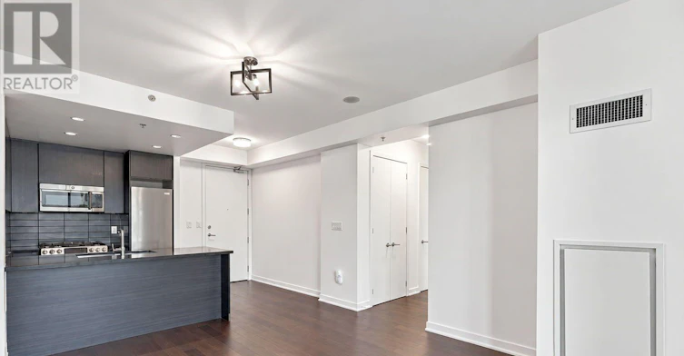 601-88 Colgate Avenue, Toronto, ON, M4S 0A6 - 10