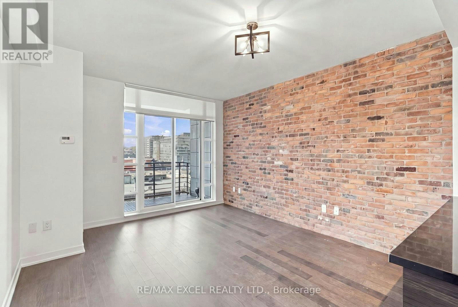 601-88 Colgate Avenue, Toronto, ON, M4S 0A6 - 13