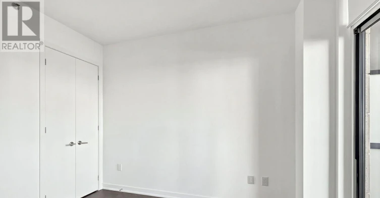 601-88 Colgate Avenue, Toronto, ON, M4S 0A6 - 20