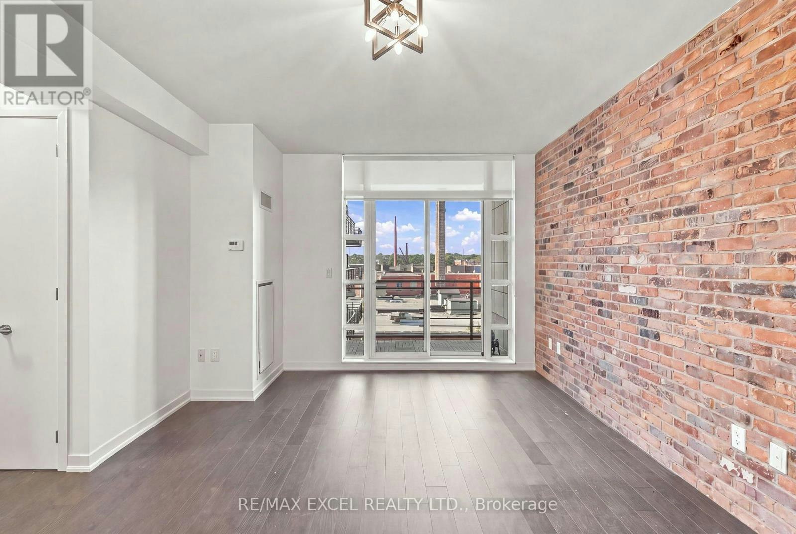 601-88 Colgate Avenue, Toronto, ON, M4S 0A6 - 12