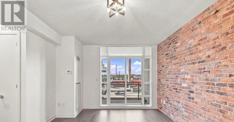 601-88 Colgate Avenue, Toronto, ON, M4S 0A6 - 12