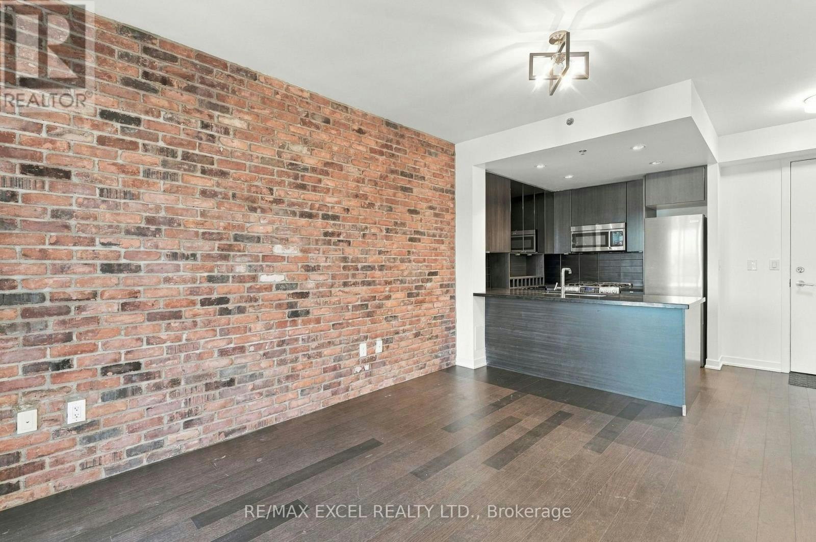 601-88 Colgate Avenue, Toronto, ON, M4S 0A6 - 11