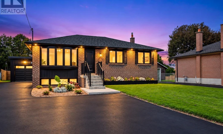 26 Webster Drive