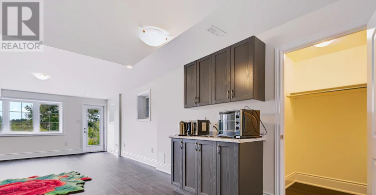 BASEMENT-96 Gathering Lane, Richmond Hill, ON, L4S 0S4 - 10