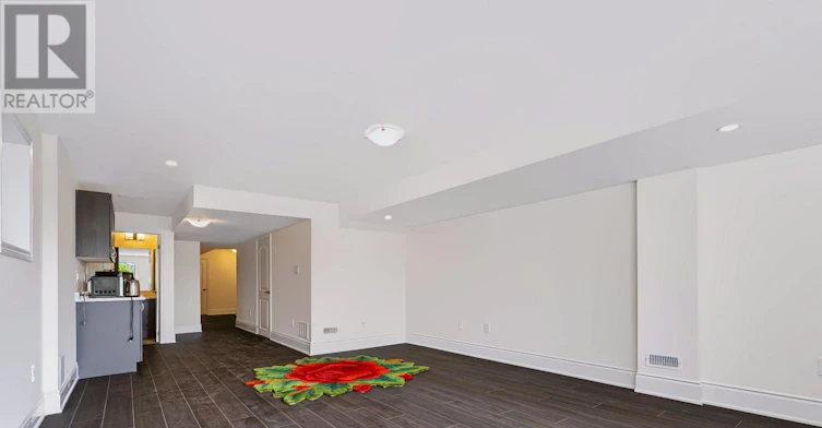 BASEMENT-96 Gathering Lane, Richmond Hill, ON, L4S 0S4 - 5
