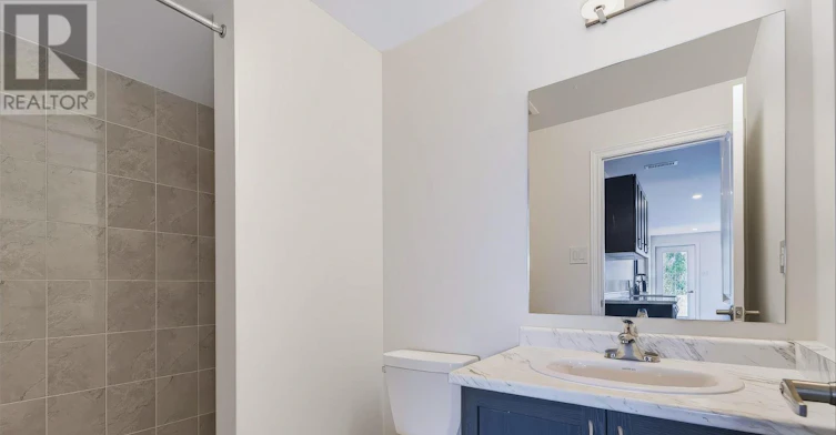 BASEMENT-96 Gathering Lane, Richmond Hill, ON, L4S 0S4 - 7