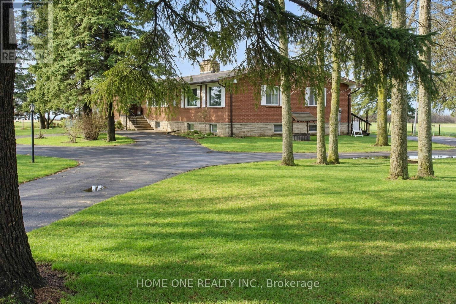 10934 Warden Avenue, Markham, ON, L6C 1N4