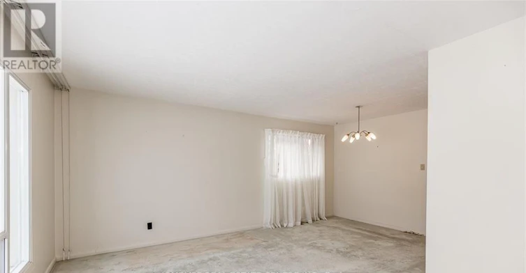 UPSTAIRS-28 Pratt Road, Barrie, ON, L4M 2L1 - 6