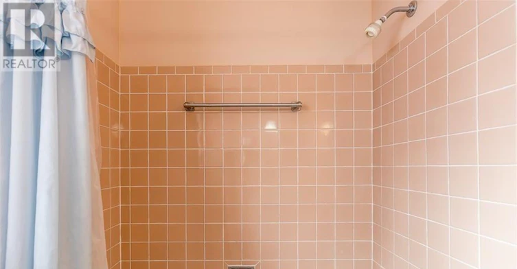 UPSTAIRS-28 Pratt Road, Barrie, ON, L4M 2L1 - 18