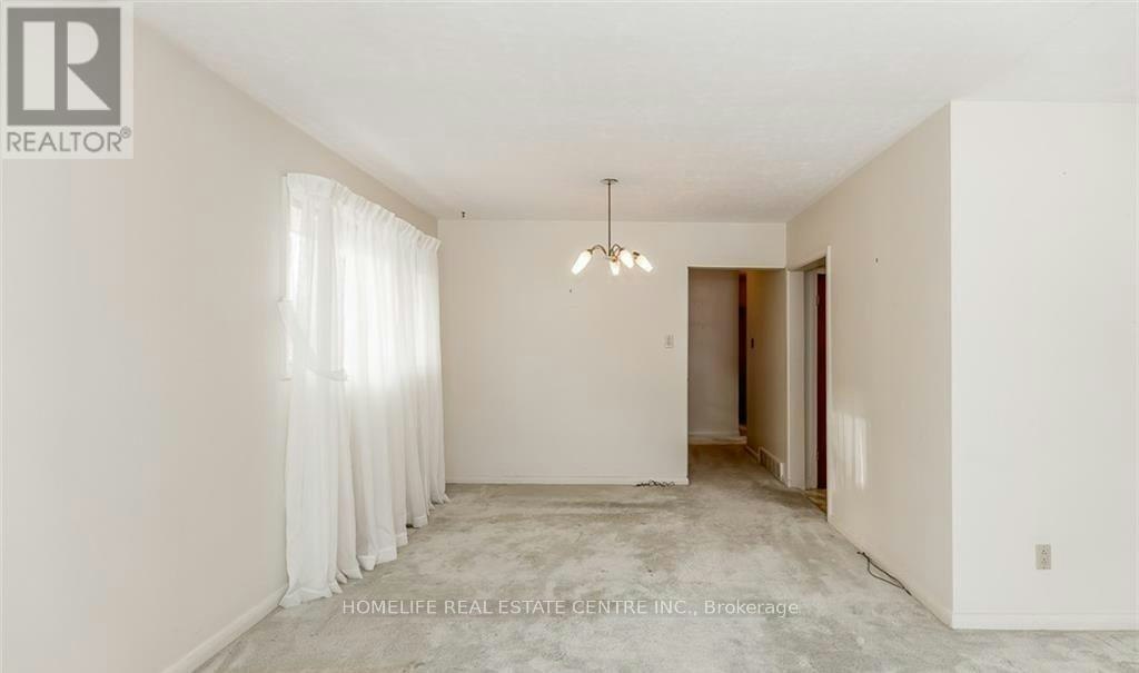 UPSTAIRS-28 Pratt Road, Barrie, ON, L4M 2L1 - 7