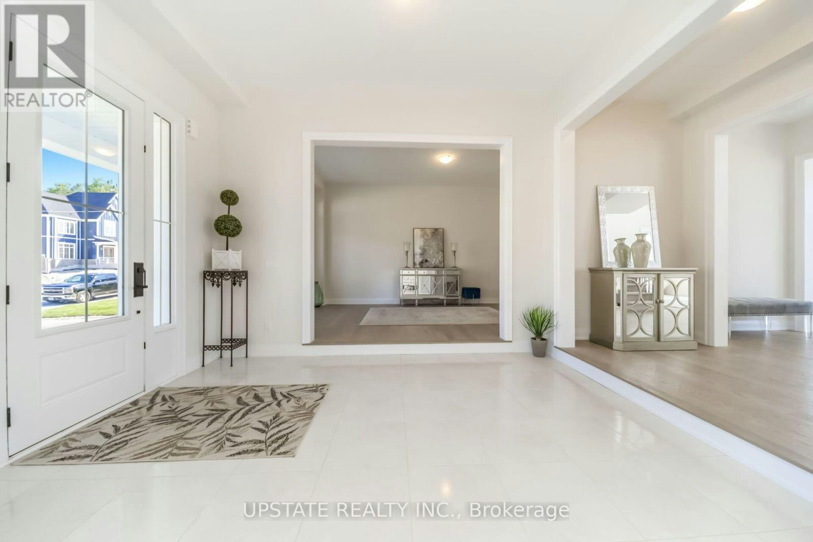 21 Pearsall Place, Oro-Medonte, ON, L0L 2L0 - 5