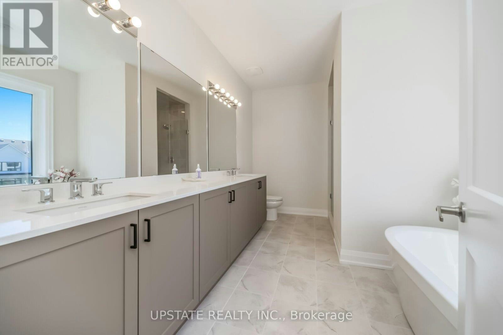 21 Pearsall Place, Oro-Medonte, ON, L0L 2L0 - 29
