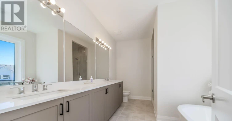 21 Pearsall Place, Oro-Medonte, ON, L0L 2L0 - 29