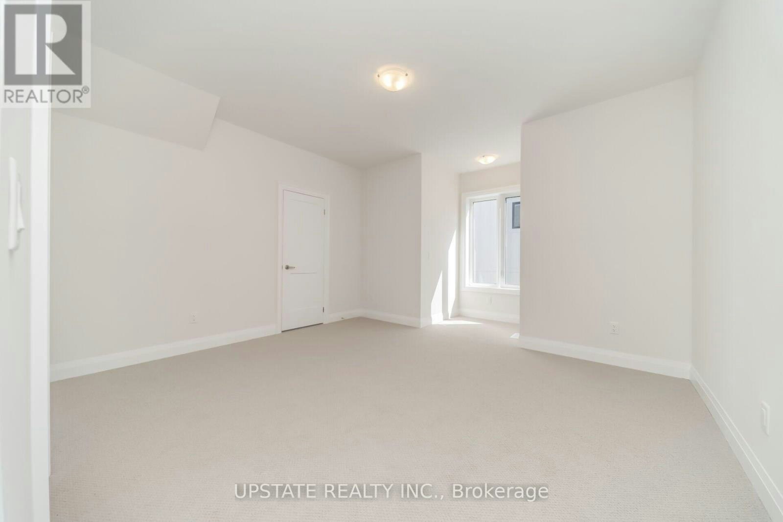 21 Pearsall Place, Oro-Medonte, ON, L0L 2L0 - 26