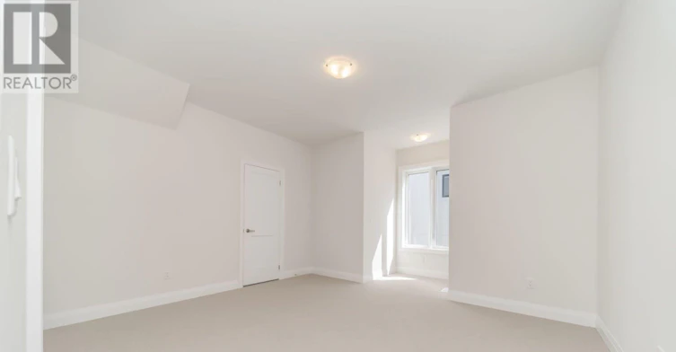 21 Pearsall Place, Oro-Medonte, ON, L0L 2L0 - 26