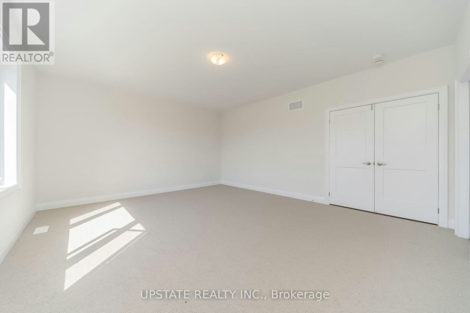 21 Pearsall Place, Oro-Medonte, ON, L0L 2L0 - 28