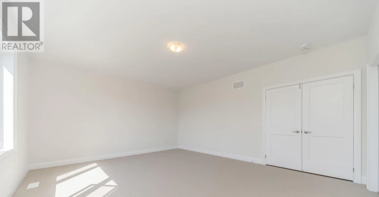 21 Pearsall Place, Oro-Medonte, ON, L0L 2L0 - 28